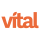 vital