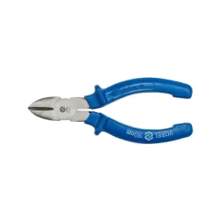  ڤوريل VO-40017 قصافة 6 بوصة   