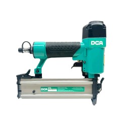 دى سى ايه دباسة هواء 5 سم (مسمار) موديل AF50