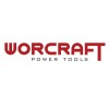 worcraft