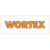 wortex