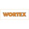 wortex