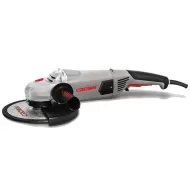 كراون CT13506N صاروخ قطعية وتجليخ يد طويلة 5 بوصة 1200 وات