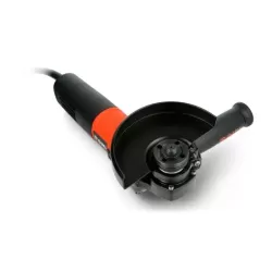 ياتو  YT-82092 صاروخ 5بوصة ,760وات