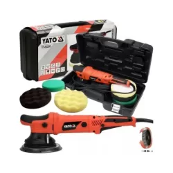 ياتو  YT-82200 صاروخ تلميع 6بوصة ,720وات