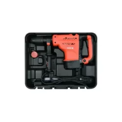 ياتو  YT-8213 هيلتي 1300 وات, 20 جول