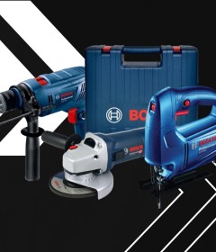 عدد كهربائية