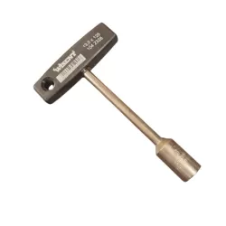 ويزنت  1042328 الن كيه بيبه حرف تى 13.0*125  